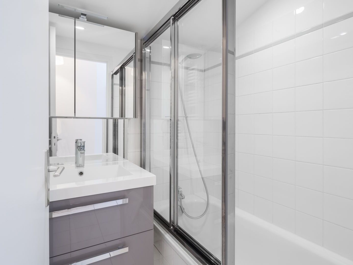 Appartement Le Narval By Cocoonr à Saint-Malo Extérieur photo